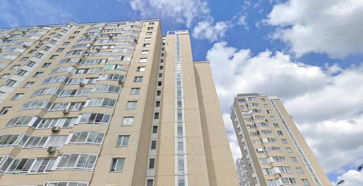 Квартиры от застройщика в Новой Москве: актуальные предложения и советы по покупке